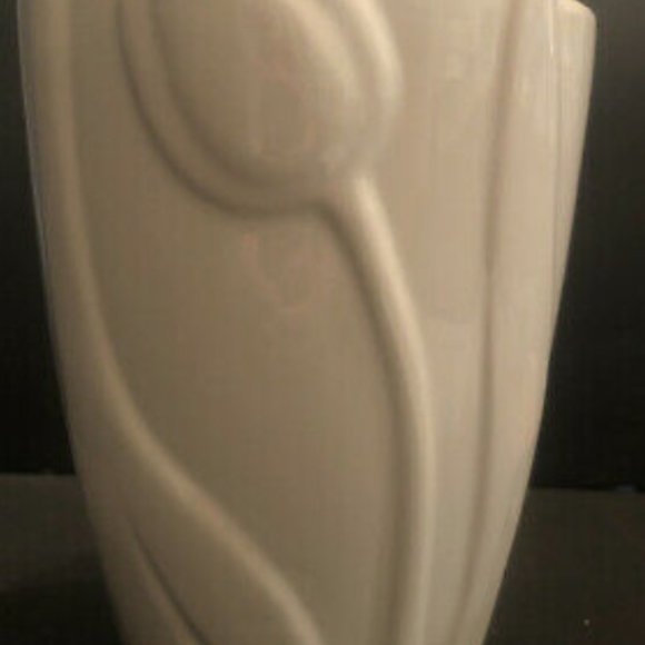 Colony Crafts | La Tulipe | Vase - Picture 4 of 5